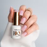 Pinky-Promise-TT03