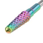 al-frez-rainbow-small-cone-bit-m (1)