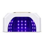 al-lampa-led-uv-lumisense-3-0-white (1)