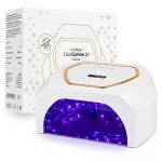 al-lampa-led-uv-lumisense-3-0-white