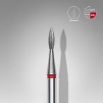 staleks-diamantovy-brusny-nadstavec-fa11r018-8