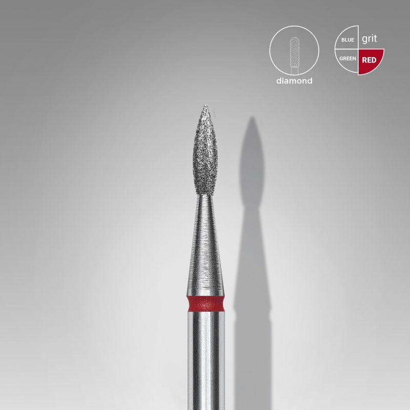 staleks-diamantovy-brusny-nadstavec-fa11r018-8