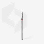 staleks-diamantovy-brusny-nadstavec-fa11r018-8-a