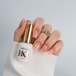 tintiq-top-coat-lakier-nawierzchniow