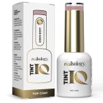 tintiq-top-coat-lakier-nawierzchniowy
