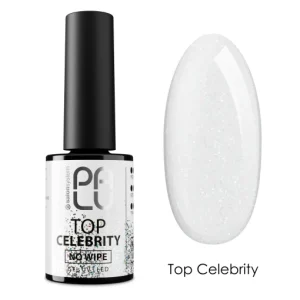 PALU Top No Wipe Celebrity 11g