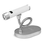 UV lampa AI-