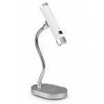 UV lampa AI-----