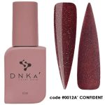 dnka-rubber-cover-base-0012a