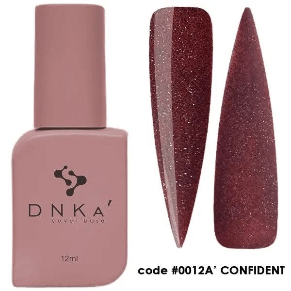 dnka-rubber-cover-base-0012a