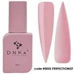 dnka-rubber-cover-base-0035