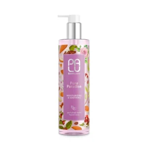 PALU parfumed hand liquid soap - PURE PARADISE , 400ml