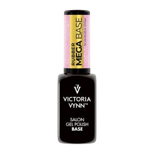 VICTORIA VYNN MEGA BASE Shimmer Pink, 8ml