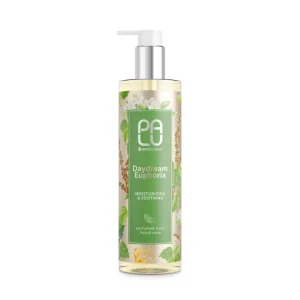 PALU parfumed hand liquid soap - DAYDREAM EUPHORIA, 400ml