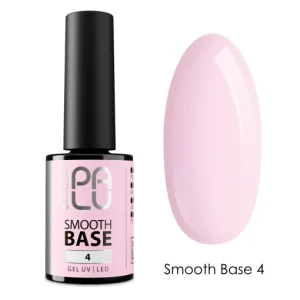 PALU SMOOTH BASE 4 11g