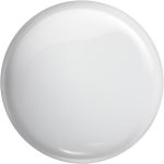 build-gel-01-totally-clear-50-ml (1)