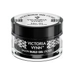 build-gel-01-totally-clear-50-ml