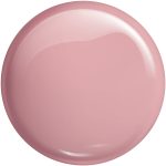 build-gel-11-cover-powdery-pink-15ml (1)