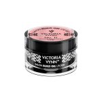 build-gel-11-cover-powdery-pink-15ml