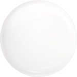 build-gel-15-milky-white-50-ml (1)