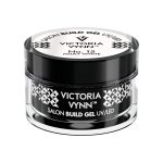 build-gel-15-milky-white-50-ml