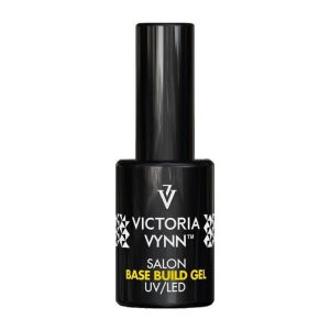 VICTORIA VYNN BUILD GEL BASE 15 ml