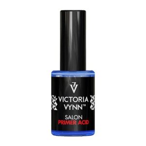 VICTORIA VYNN BUILD GEL Primer Acid 15 ml