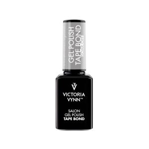 VICTORIA VYNN GEL POLISH Tape Bond 15 ml