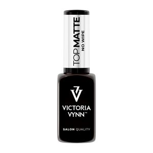 VICTORIA VYNN GEL POLISH TOP MATTE 8 ml