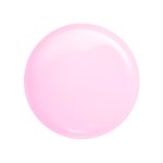 insta-gel-02-clean-look-40ml (1)