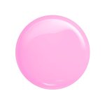 insta-gel-03-barbie-vibe-40ml (1)