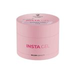 insta-gel-03-barbie-vibe-40ml