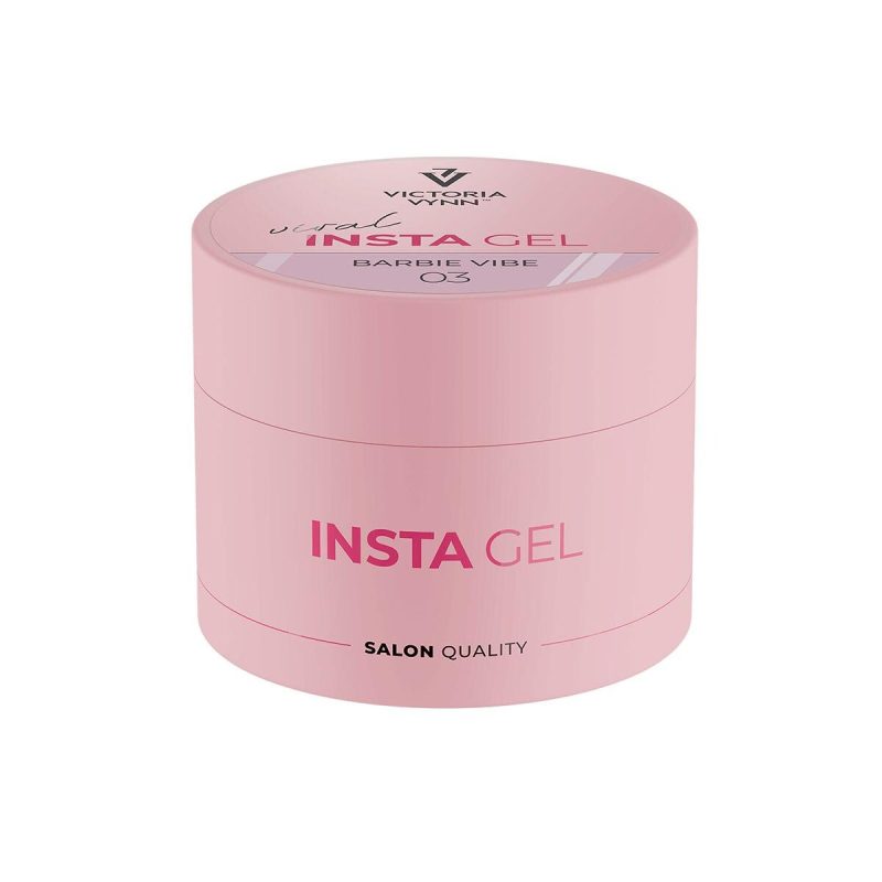 insta-gel-03-barbie-vibe-40ml