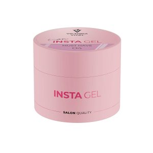 Victoria Vynn INSTA GEL 04 Must Have, 40ml