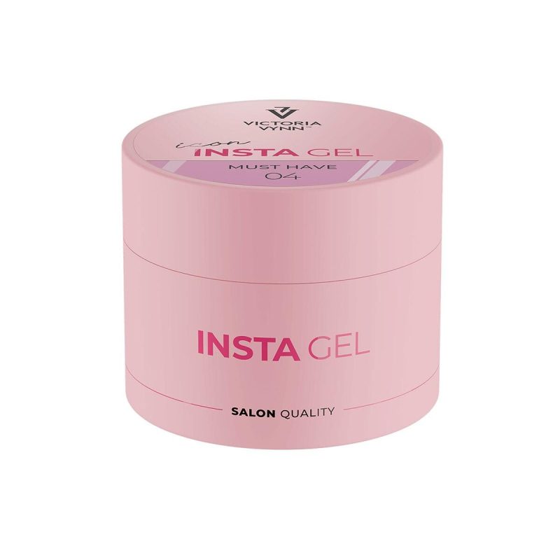 insta-gel-04-must-have-40ml