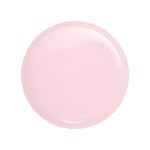 liquid-poly-gel-02-sugar-cloud-15ml (1)