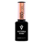 liquid-poly-gel-02-sugar-cloud-15ml