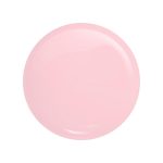 liquid-poly-gel-03-pink-fog-15ml (1)