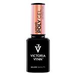 liquid-poly-gel-03-pink-fog-15ml