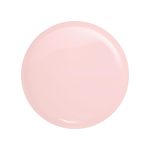 liquid-poly-gel-04-rose-air-15ml (1)