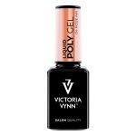 liquid-poly-gel-04-rose-air-15ml