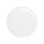 master-gel-01-totally-clear-polygel