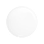 master-gel-02-milky-white-polygel (1)