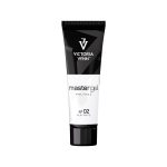 master-gel-02-milky-white-polygel