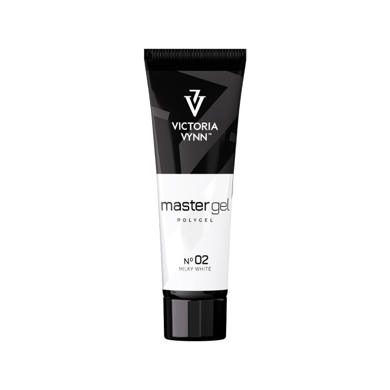 master-gel-02-milky-white-polygel