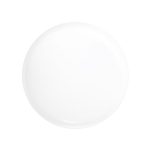master-gel-03-fully-white-polygel (1)