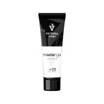 master-gel-03-fully-white-polygel