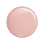 master-gel-07-cover-beige-polygel (1)