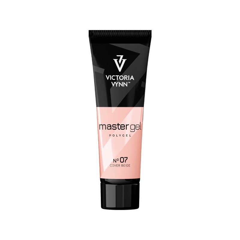 master-gel-07-cover-beige-polygel