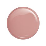 master-gel-08-cover-rose-polygel (1)